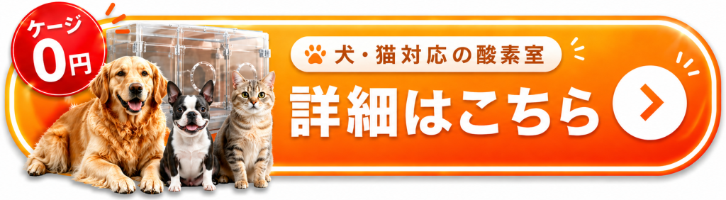 オーツーペットの公式サイトはこちら